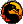 Mortal_kombat_2d_super_grafic_mod-_[Java.UZ]
